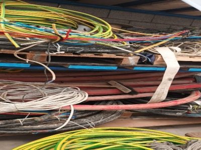 WhatsApp Image 2026-01-27 at 4.16.20 PM (1)