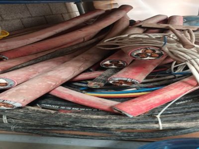 WhatsApp Image 2026-01-27 at 4.16.21 PM (1)