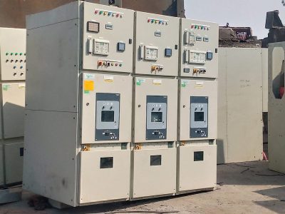 WhatsApp Image 2026-01-27 at 4.18.11 PM (1)