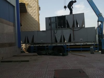 WhatsApp Image 2026-01-27 at 4.20.29 PM (2)