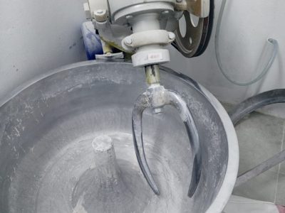 WhatsApp Image 2026-01-27 at 4.21.57 PM (2)