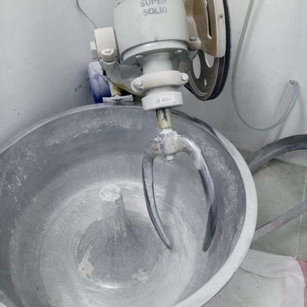 WhatsApp Image 2026-01-27 at 4.21.57 PM (2)