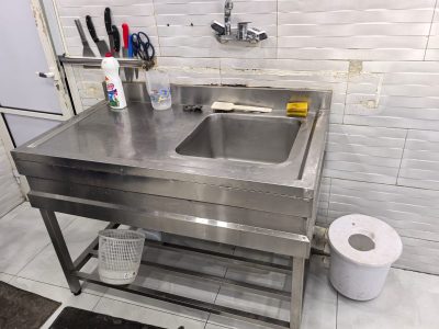 WhatsApp Image 2026-01-27 at 4.22.34 PM (2)