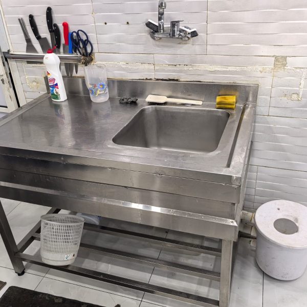 WhatsApp Image 2026-01-27 at 4.22.34 PM (2)