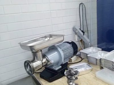 WhatsApp Image 2026-01-27 at 4.22.35 PM (2)