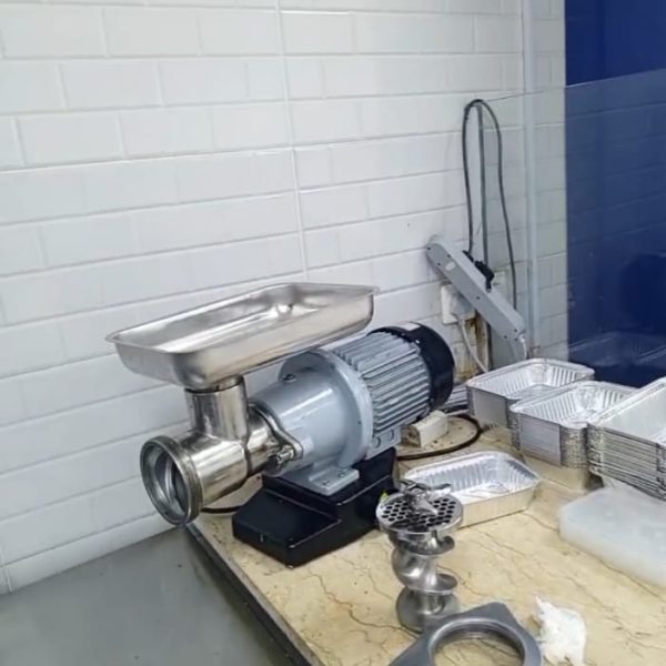 WhatsApp Image 2026-01-27 at 4.22.35 PM (2)