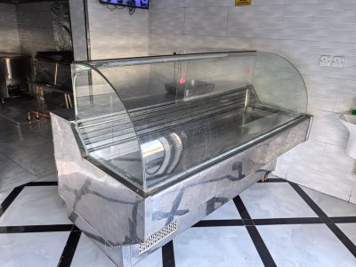 WhatsApp Image 2026-01-27 at 4.22.35 PM (3)