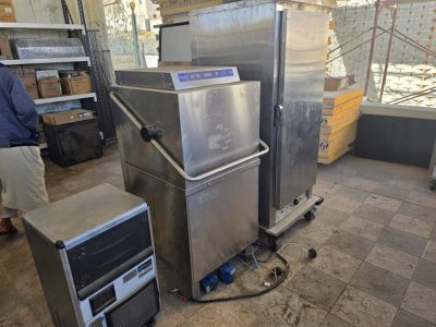 WhatsApp Image 2026-01-27 at 4.23.10 PM (1)