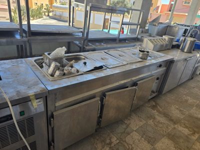 WhatsApp Image 2026-01-27 at 4.23.13 PM (1)