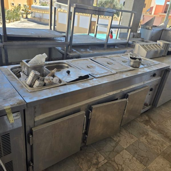 WhatsApp Image 2026-01-27 at 4.23.13 PM (1)