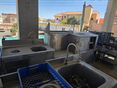 WhatsApp Image 2026-01-27 at 4.23.21 PM (1)