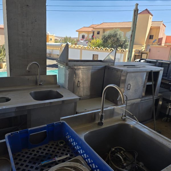 WhatsApp Image 2026-01-27 at 4.23.21 PM (1)