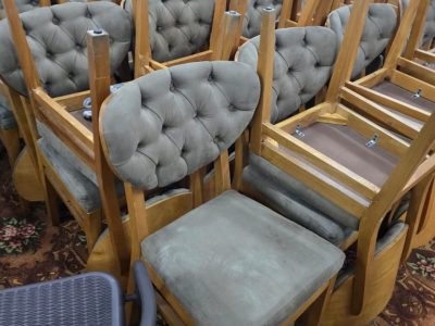 WhatsApp Image 2026-01-27 at 4.24.07 PM (1)