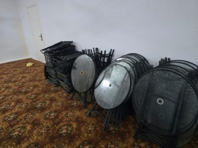 WhatsApp Image 2026-01-27 at 4.24.16 PM (4)