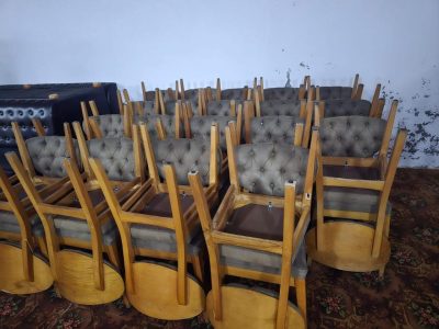 WhatsApp Image 2026-01-27 at 4.24.16 PM (5)