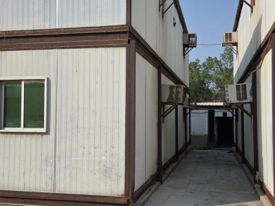 WhatsApp Image 2026-01-27 at 4.24.16 PM (7)