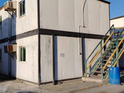 WhatsApp Image 2026-01-27 at 4.24.17 PM (3)