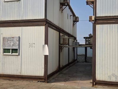 WhatsApp Image 2026-01-27 at 4.24.17 PM (4)