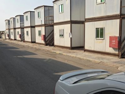 WhatsApp Image 2026-01-27 at 4.24.17 PM (5)