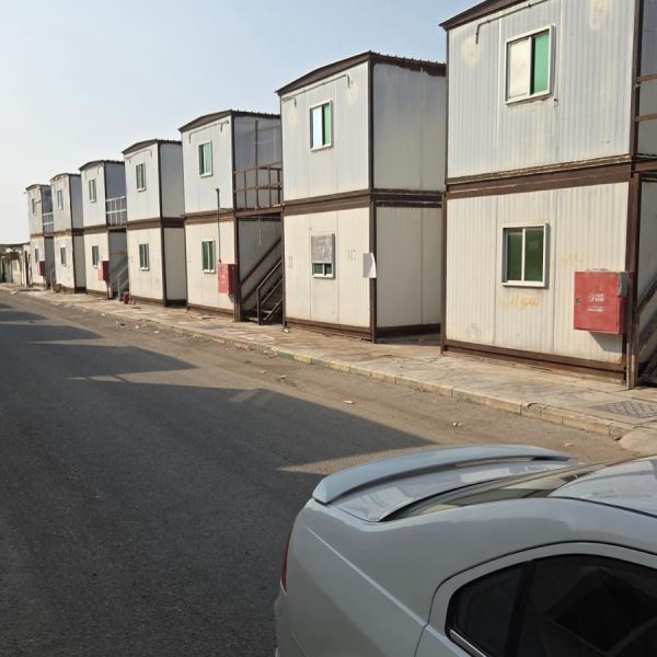 WhatsApp Image 2026-01-27 at 4.24.17 PM (5)