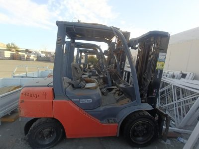 WhatsApp Image 2026-01-27 at 4.24.46 PM (2)