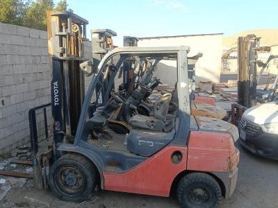 WhatsApp Image 2026-01-27 at 4.24.46 PM (3)