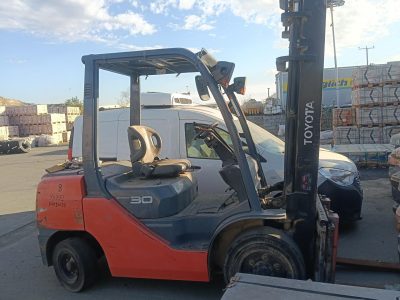 WhatsApp Image 2026-01-27 at 4.24.47 PM (2)