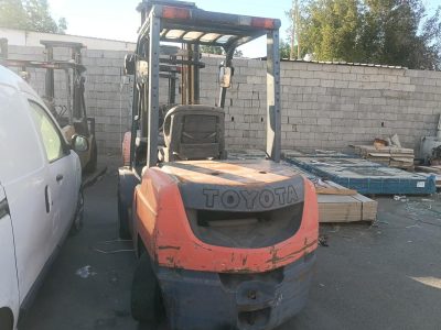 WhatsApp Image 2026-01-27 at 4.24.47 PM (3)