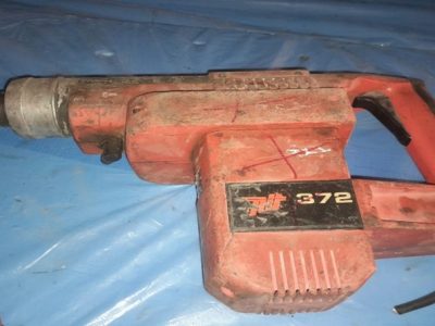 WhatsApp Image 2026-01-27 at 4.24.47 PM (5)