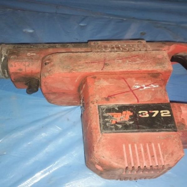 WhatsApp Image 2026-01-27 at 4.24.47 PM (5)