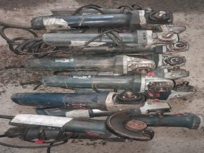 WhatsApp Image 2026-01-27 at 4.25.29 PM (2)