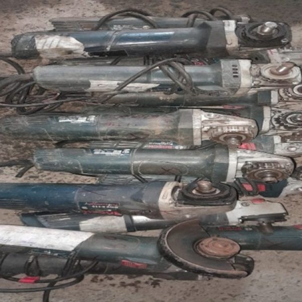 WhatsApp Image 2026-01-27 at 4.25.29 PM (2)