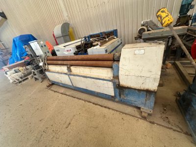 WhatsApp Image 2026-01-27 at 4.25.36 PM (2)