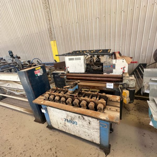 WhatsApp Image 2026-01-27 at 4.25.36 PM (3)