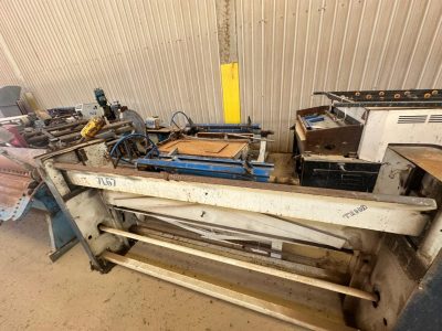 WhatsApp Image 2026-01-27 at 4.25.37 PM (4)