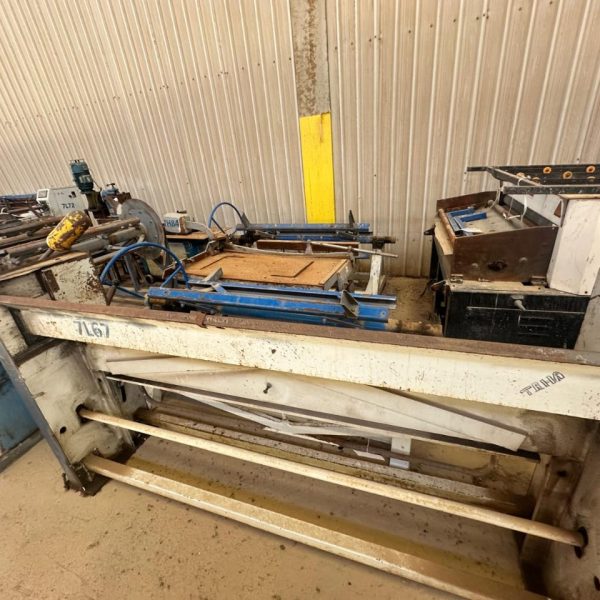 WhatsApp Image 2026-01-27 at 4.25.37 PM (4)