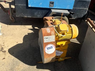 WhatsApp Image 2026-01-27 at 4.25.37 PM (5)