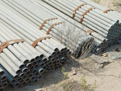 WhatsApp Image 2026-01-27 at 4.30.58 PM (4)