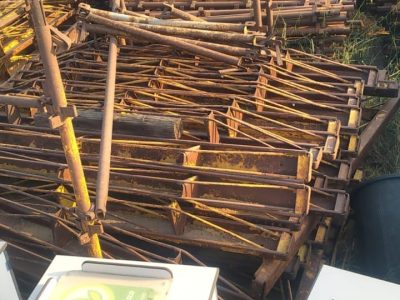 WhatsApp Image 2026-01-27 at 4.30.59 PM (2)