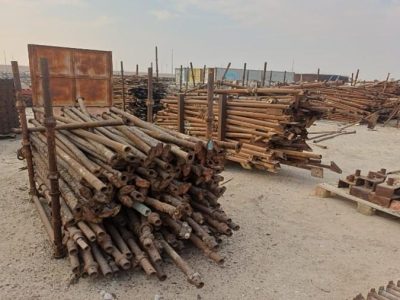 WhatsApp Image 2026-01-27 at 4.31.00 PM (4)