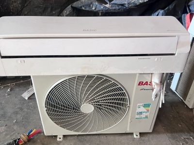 WhatsApp Image 2026-01-27 at 5.04.47 PM (1)