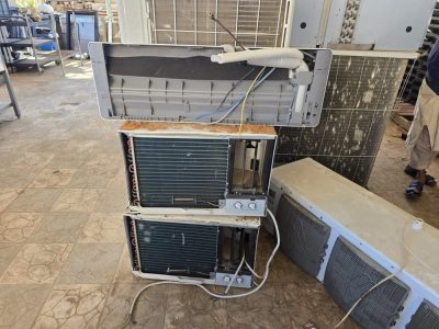 WhatsApp Image 2026-01-27 at 5.04.53 PM (2)