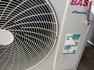 WhatsApp Image 2026-01-27 at 5.04.53 PM (3)