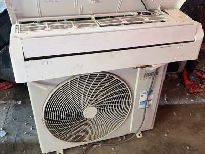 WhatsApp Image 2026-01-27 at 5.04.58 PM (2)