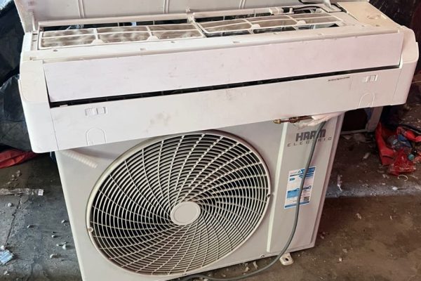 WhatsApp Image 2026-01-27 at 5.04.58 PM (2)