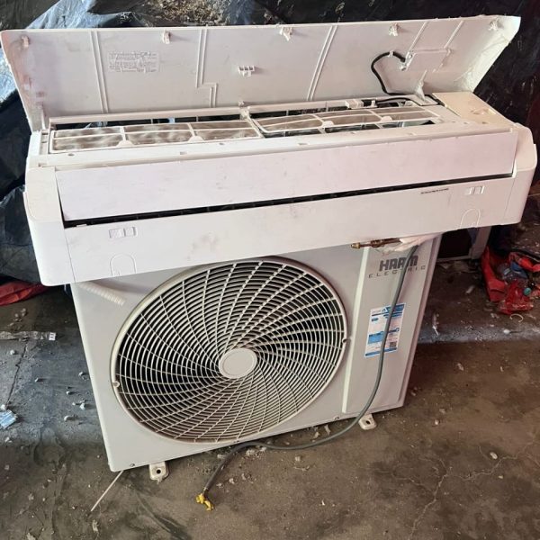 WhatsApp Image 2026-01-27 at 5.04.58 PM (2)