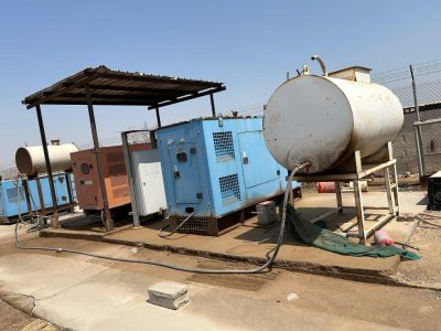 WhatsApp Image 2026-01-27 at 6.33.12 PM (1)