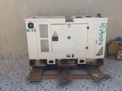 WhatsApp Image 2026-01-27 at 6.33.13 PM (1)