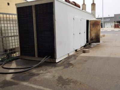 WhatsApp Image 2026-01-27 at 6.33.14 PM (1)