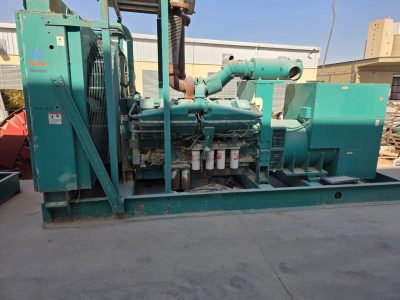 WhatsApp Image 2026-01-27 at 6.34.00 PM (1)